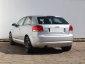 Audi A3, 2005