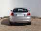 Audi A3, 2005