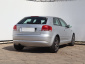 Audi A3, 2005