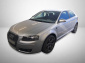 Audi A3, 2005