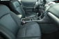 Subaru XV, 2012