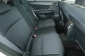 Subaru XV, 2012