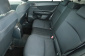 Subaru XV, 2012