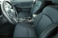 Subaru XV, 2012