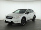 Subaru XV, 2012