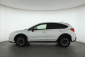 Subaru XV, 2012