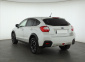 Subaru XV, 2012