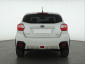 Subaru XV, 2012