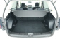 Subaru XV, 2012