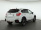 Subaru XV, 2012