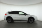 Subaru XV, 2012