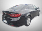 Renault Talisman, 2019