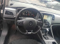 Renault Talisman, 2019