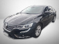 Renault Talisman, 2019