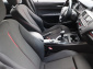 BMW 1, 2011