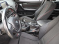 BMW 1, 2011