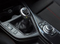 BMW 1, 2011