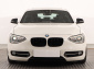 BMW 1, 2011