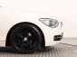 BMW 1, 2011