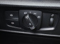 BMW 1, 2011