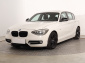 BMW 1, 2011