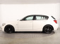 BMW 1, 2011