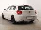 BMW 1, 2011