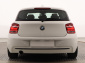 BMW 1, 2011