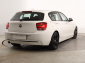 BMW 1, 2011