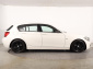 BMW 1, 2011
