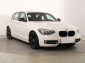 BMW 1, 2011