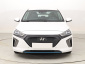 Hyundai Ioniq, 2017