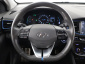 Hyundai Ioniq, 2017