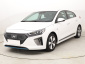 Hyundai Ioniq, 2017
