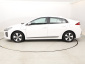 Hyundai Ioniq, 2017