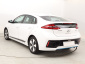 Hyundai Ioniq, 2017