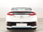 Hyundai Ioniq, 2017
