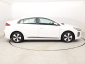 Hyundai Ioniq, 2017