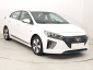 Hyundai Ioniq, 2017