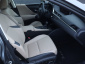 Lexus ES, 2021