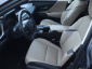 Lexus ES, 2021