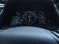 Lexus ES, 2021
