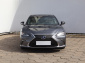 Lexus ES, 2021