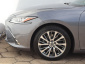 Lexus ES, 2021