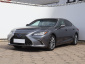Lexus ES, 2021