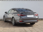 Lexus ES, 2021