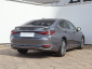 Lexus ES, 2021