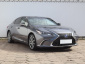Lexus ES, 2021