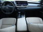 Lexus ES, 2021