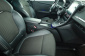 Renault Grand Scenic, 2017
